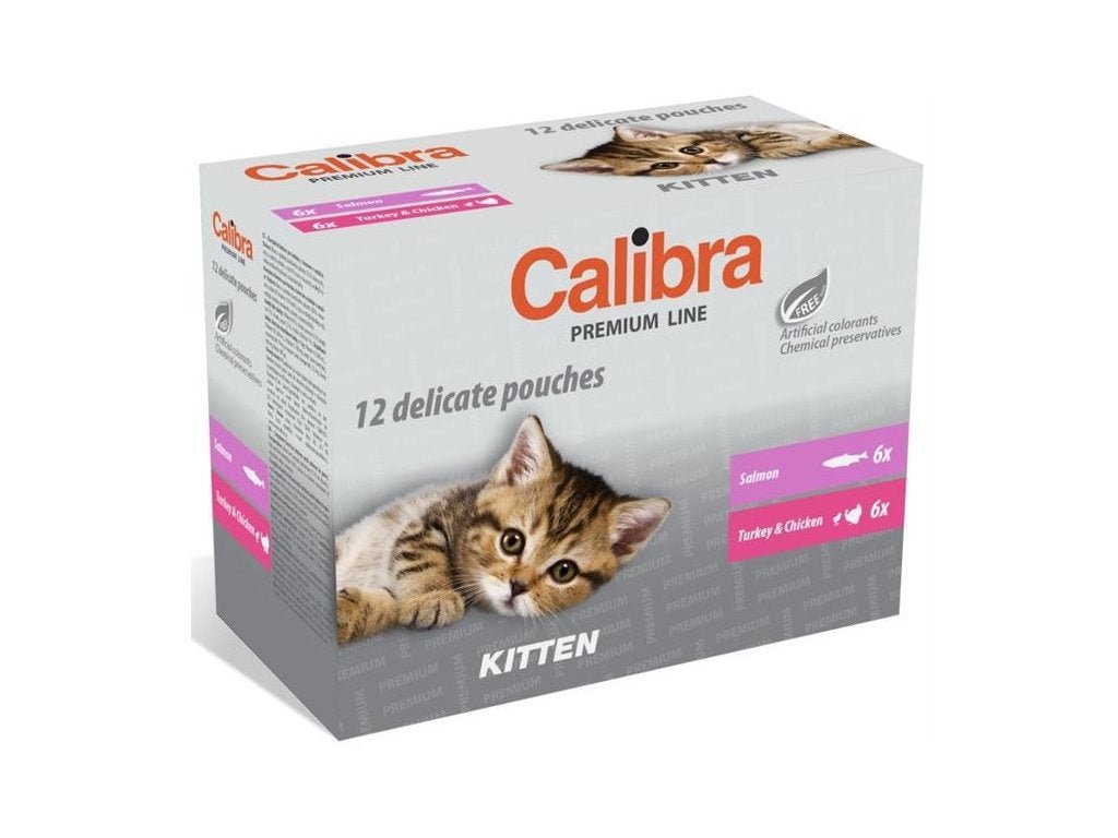 Product image for 10160