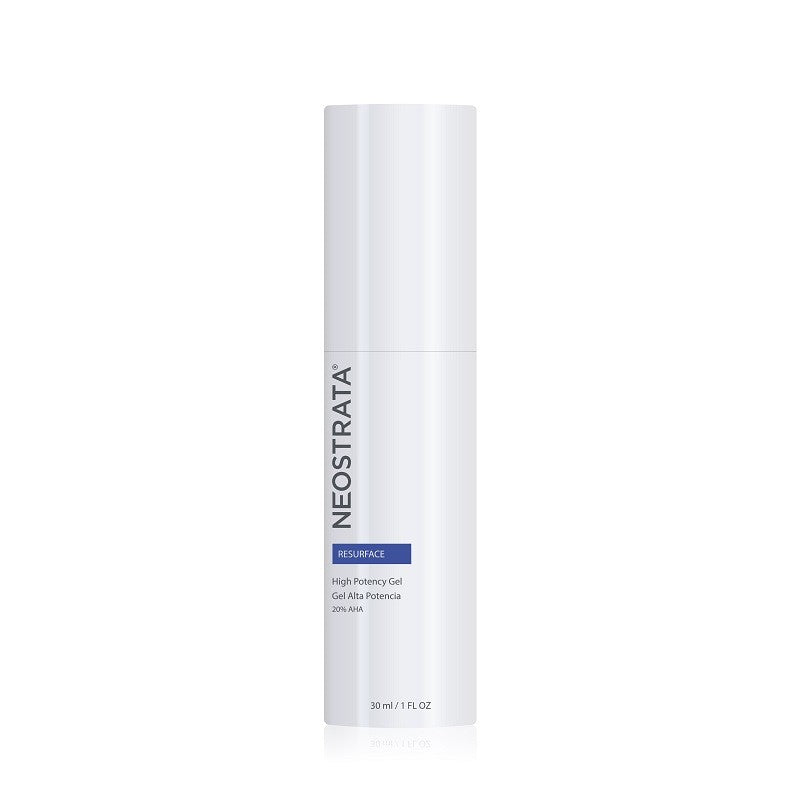 NEOSTRATA Resurface Gel Alta Potencia 30ML-3