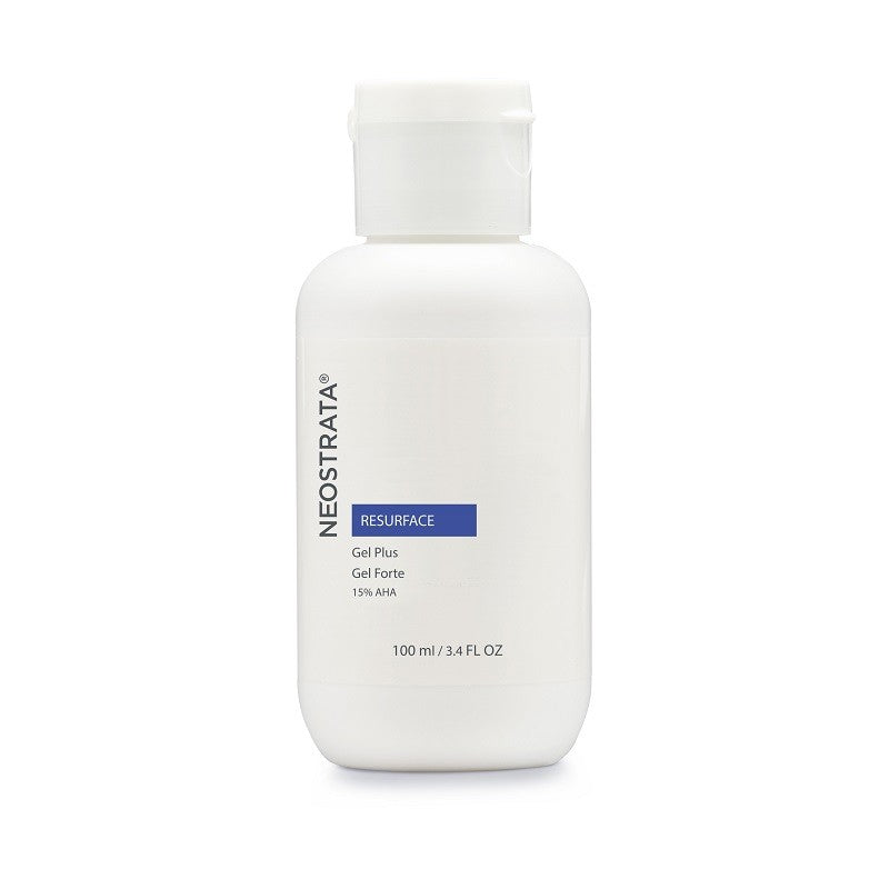 NEOSTRATA Resurface Gel Forte 100ML-3