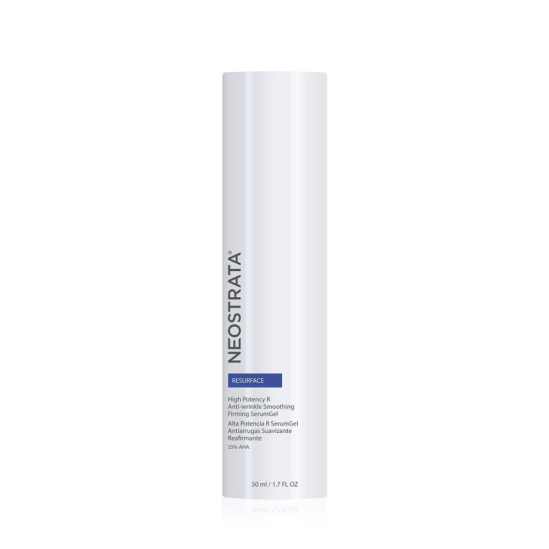 NEOSTRATA Resurface Alta Potencia R SerumGel 50ML-2