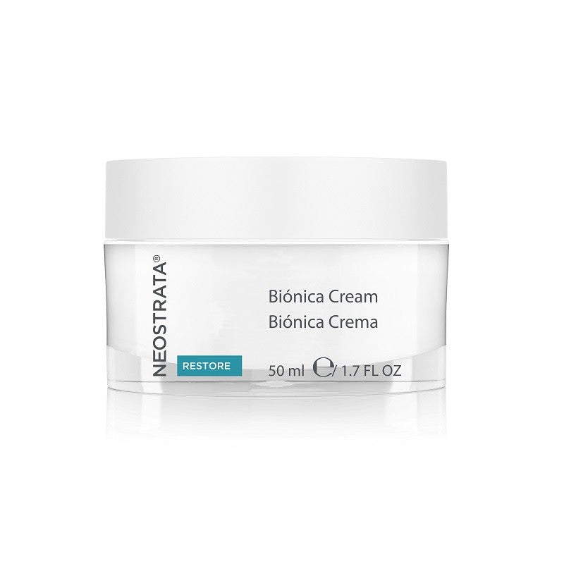 NEOSTRATA Restore Biónica Crema Antiarrugas 50ml-2