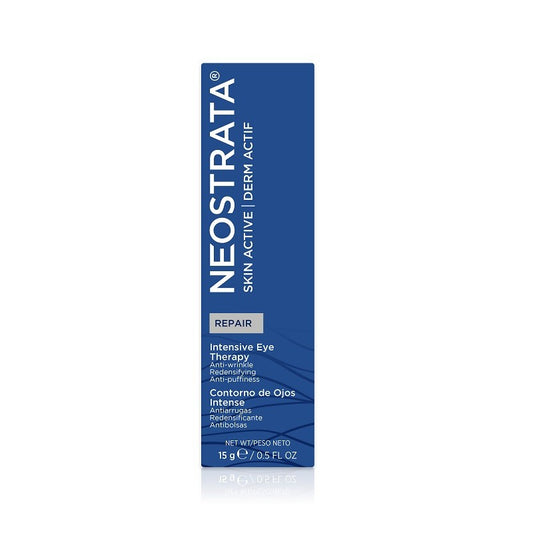 NEOSTRATA Skin Active Contorno de Ojos Intenso 15ml-1