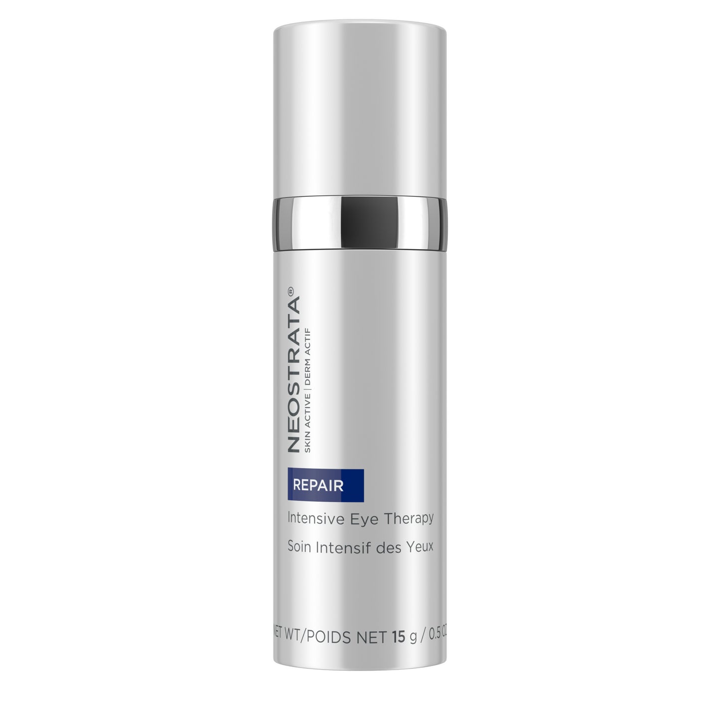 NEOSTRATA Skin Active Contorno de Ojos Intenso 15ml-2