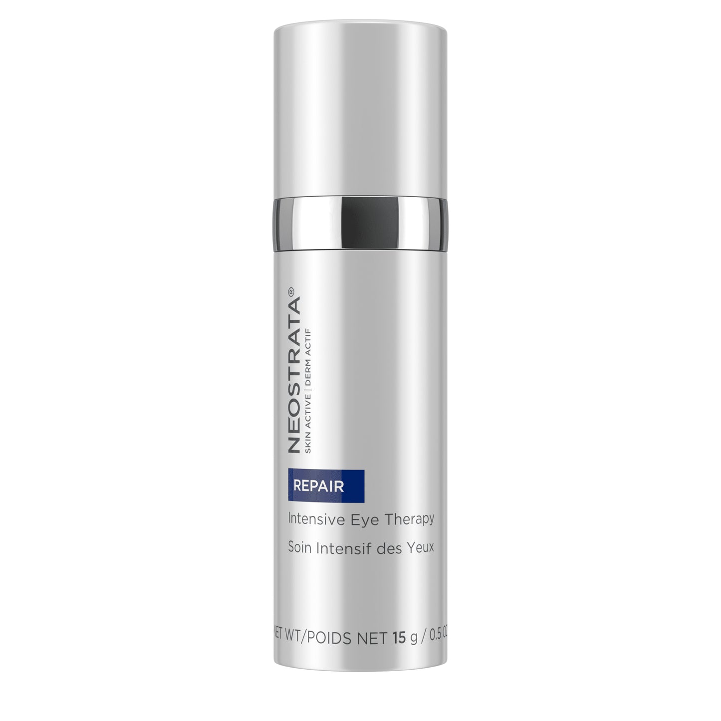 NEOSTRATA Skin Active Contorno de Ojos Intenso 15ml-2