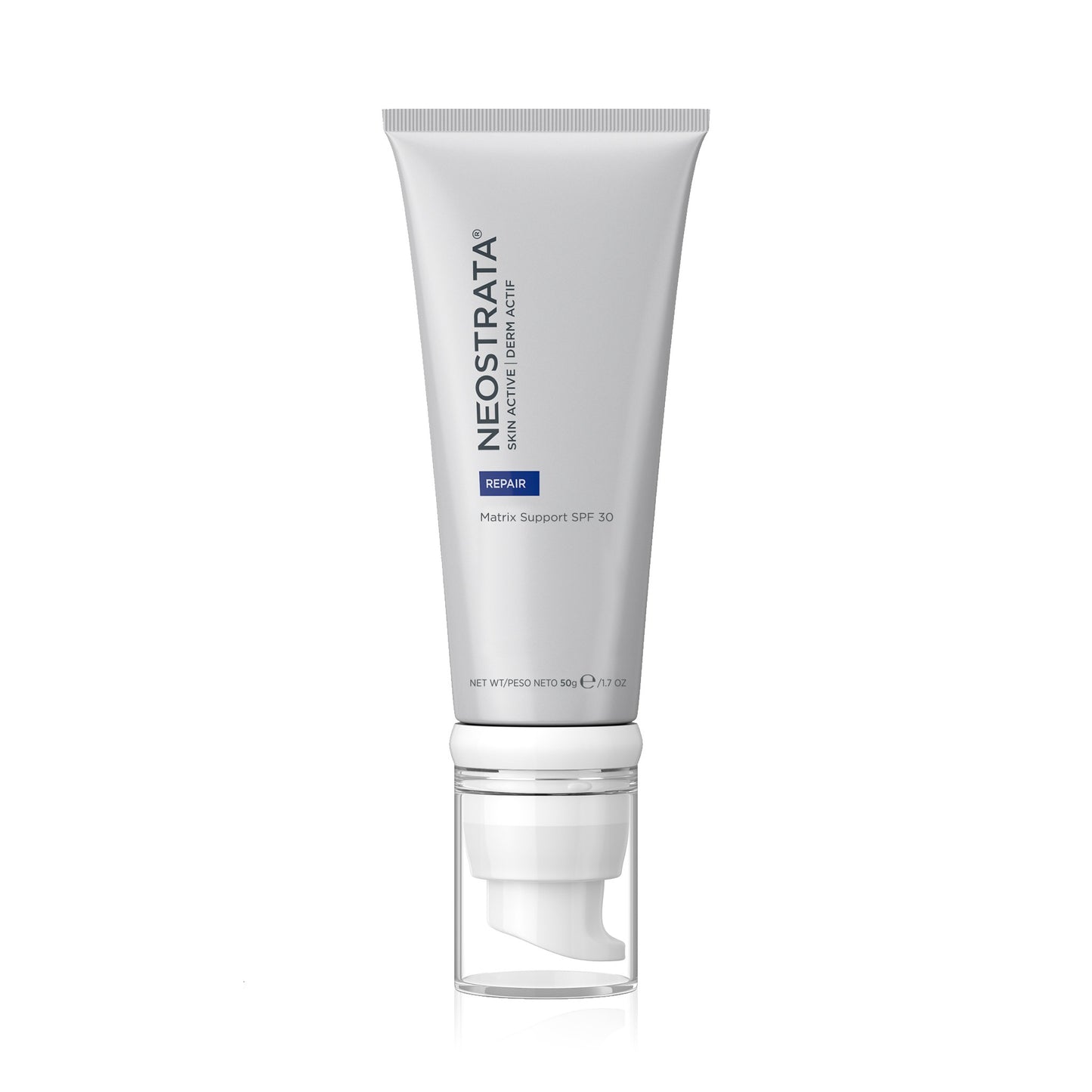 NEOSTRATA Skin Active Matrix Support SPF30 Crema Antiarrugas 50gr-2