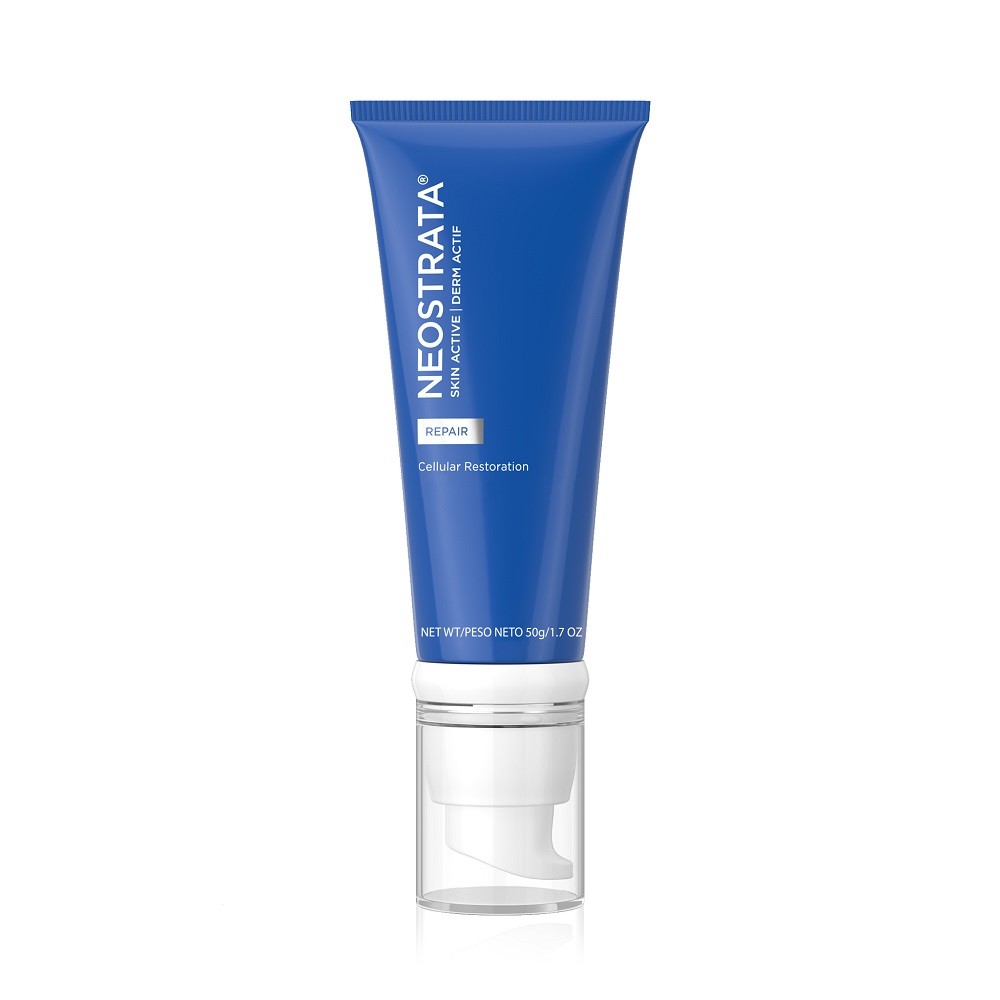 NEOSTRATA Skin Active Cellular Restoration 50gr-2