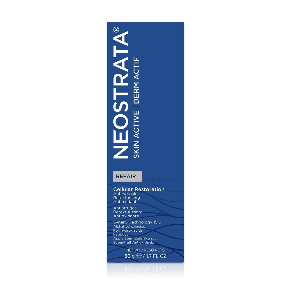 NEOSTRATA Skin Active Cellular Restoration 50gr-1