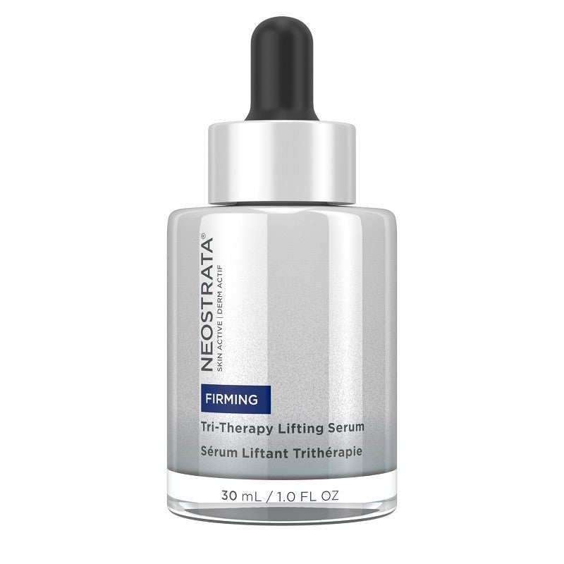 NEOSTRATA Skin Active Tri-Therapy Lifting Serum 30ml-2