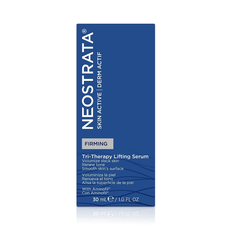 NEOSTRATA Skin Active Tri-Therapy Lifting Serum 30ml-1