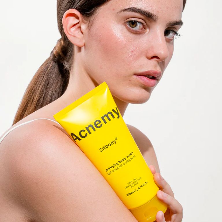 Product image for 20770