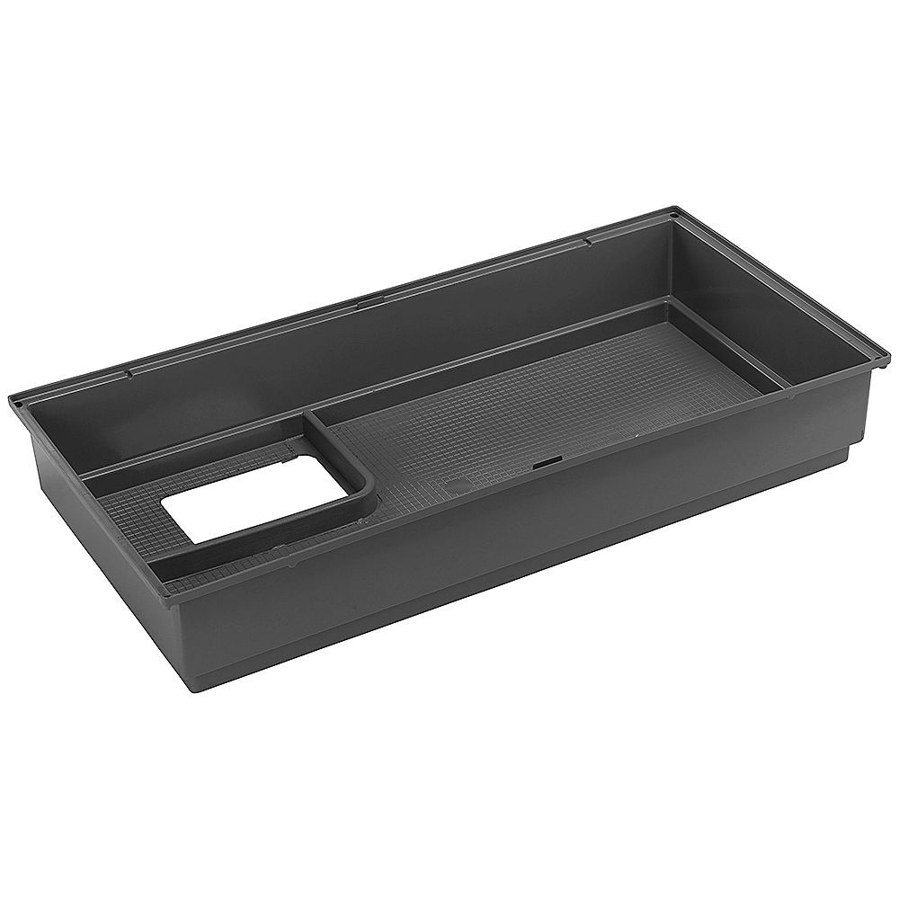 Product image for 15618