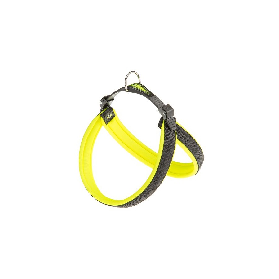 Product image for 11999
