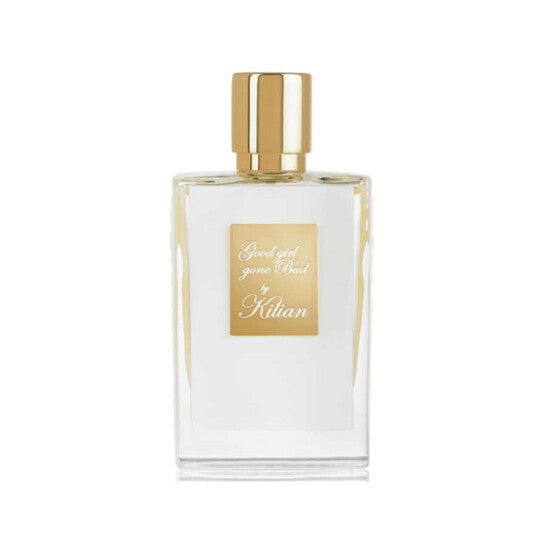 Kilian Good Girl Gone Bad Eau de Parfum 50ml-3