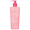 BIODERMA Sensibio Gel Moussant Micelar 500ml