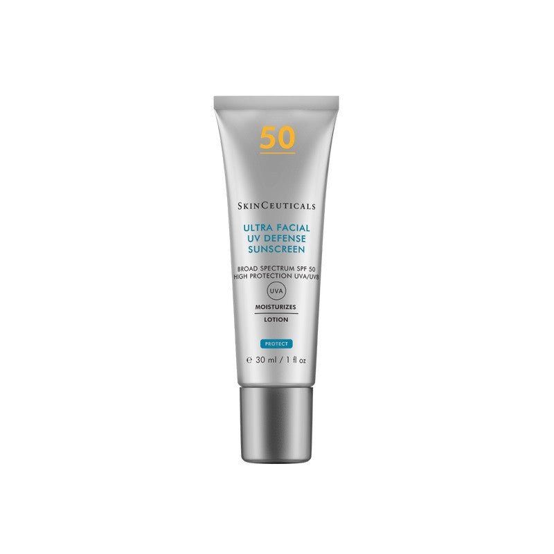 SKINCEUTICALS Ultra Facial UV Defense SPF50 Fotoprotección 30ml-1