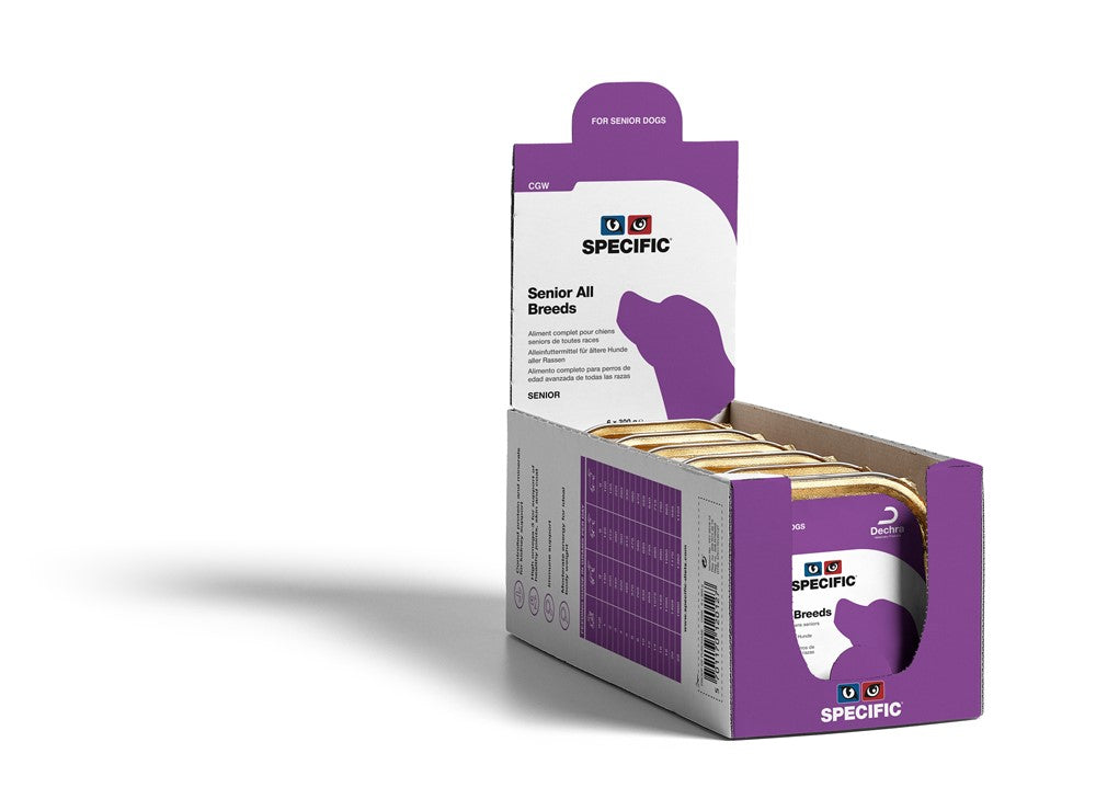 Product image for 16867