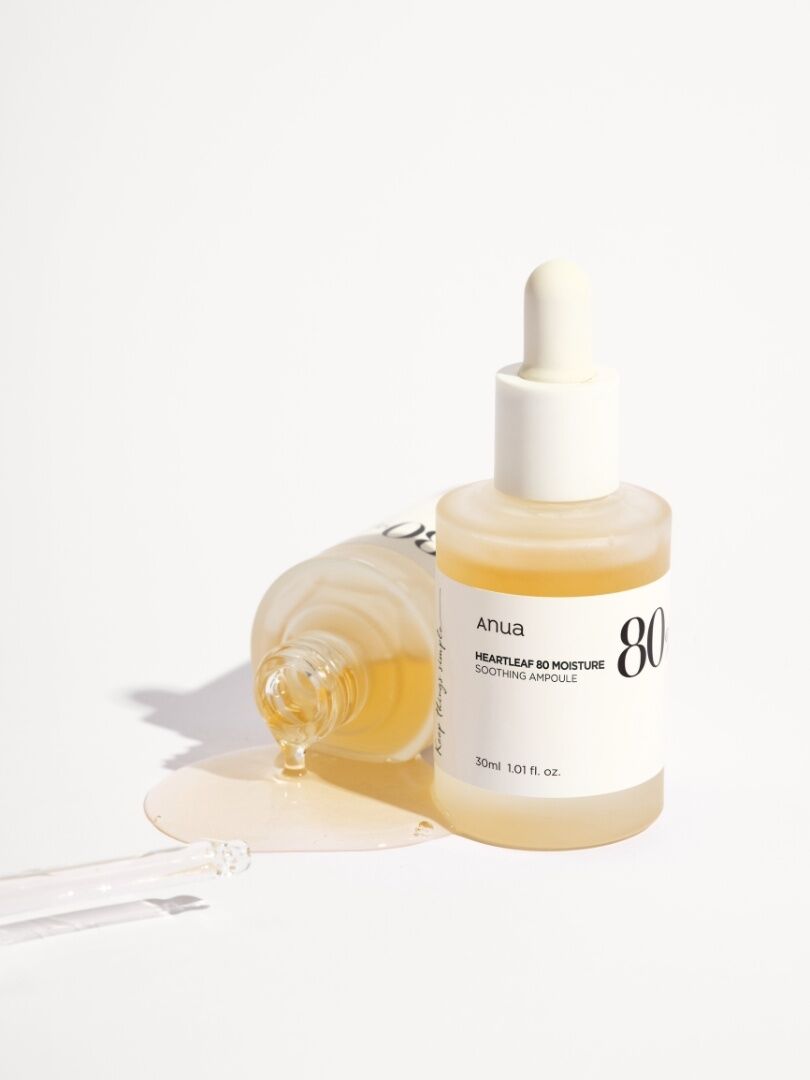 Product image for 19708