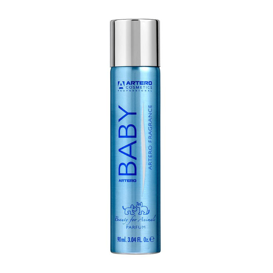 Product image for 8408