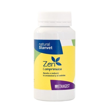 Product image for 8422