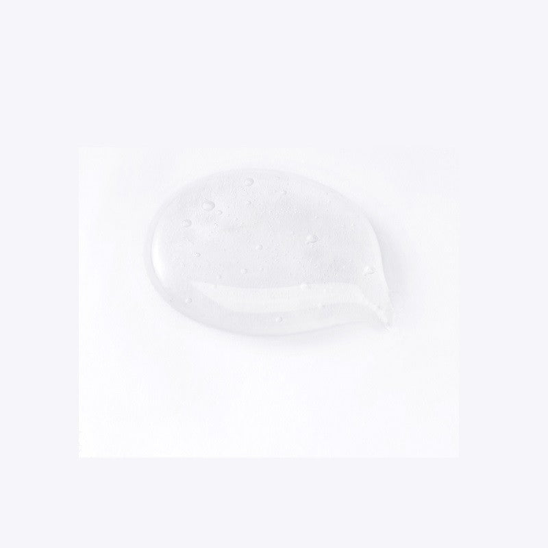 BIRETIX Tri Active Gel Anti Imperfecciones 50ml-4