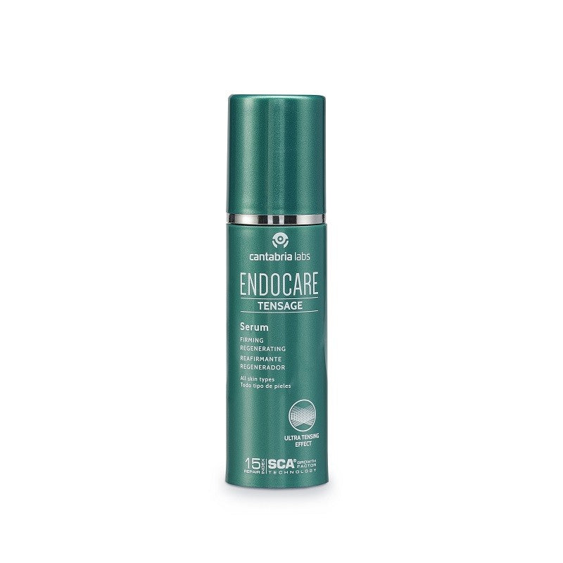 ENDOCARE Tensage Sérum 30ml-2