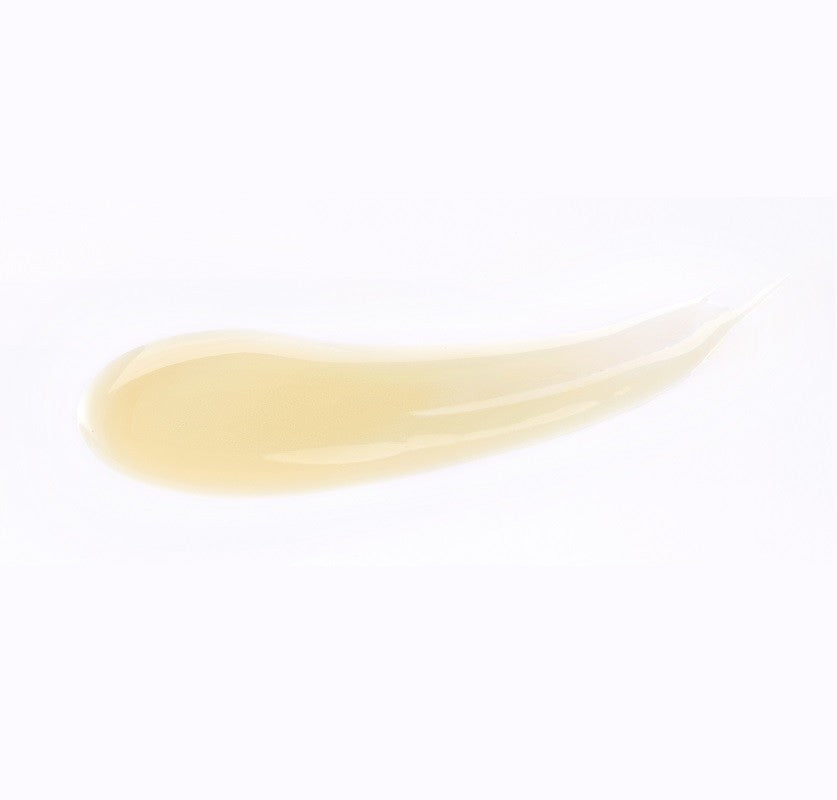 ENDOCARE Tensage Sérum 30ml-4