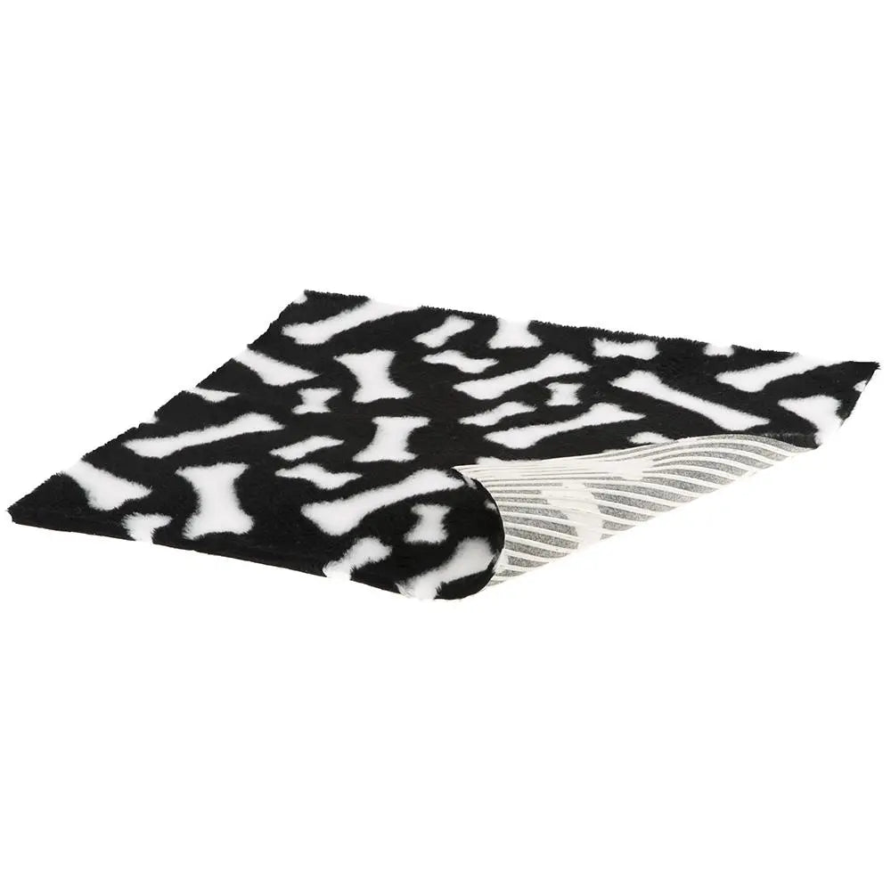 Product image for 15778