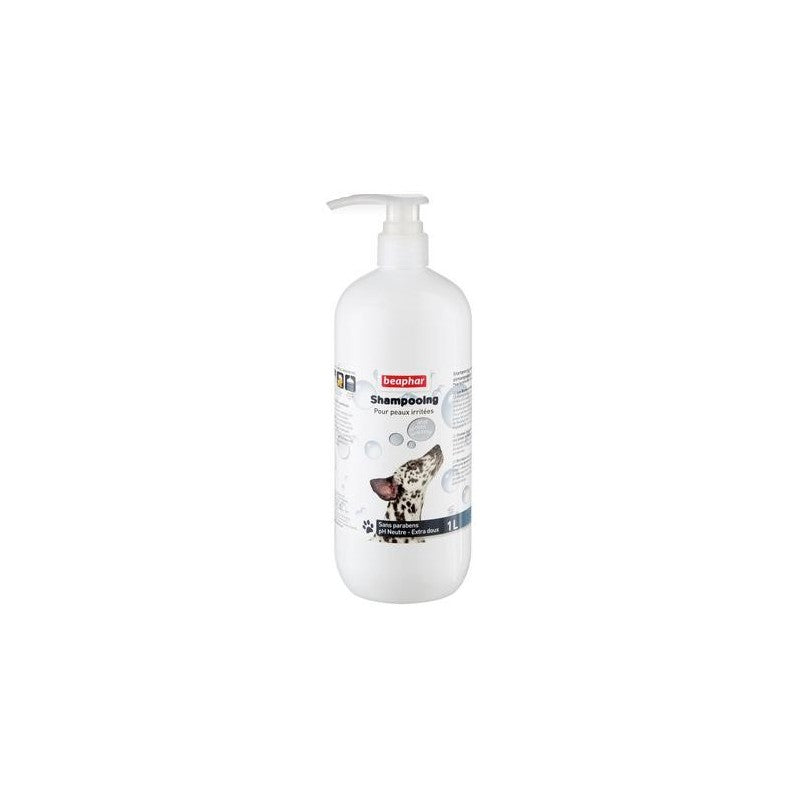 Product image for 10656