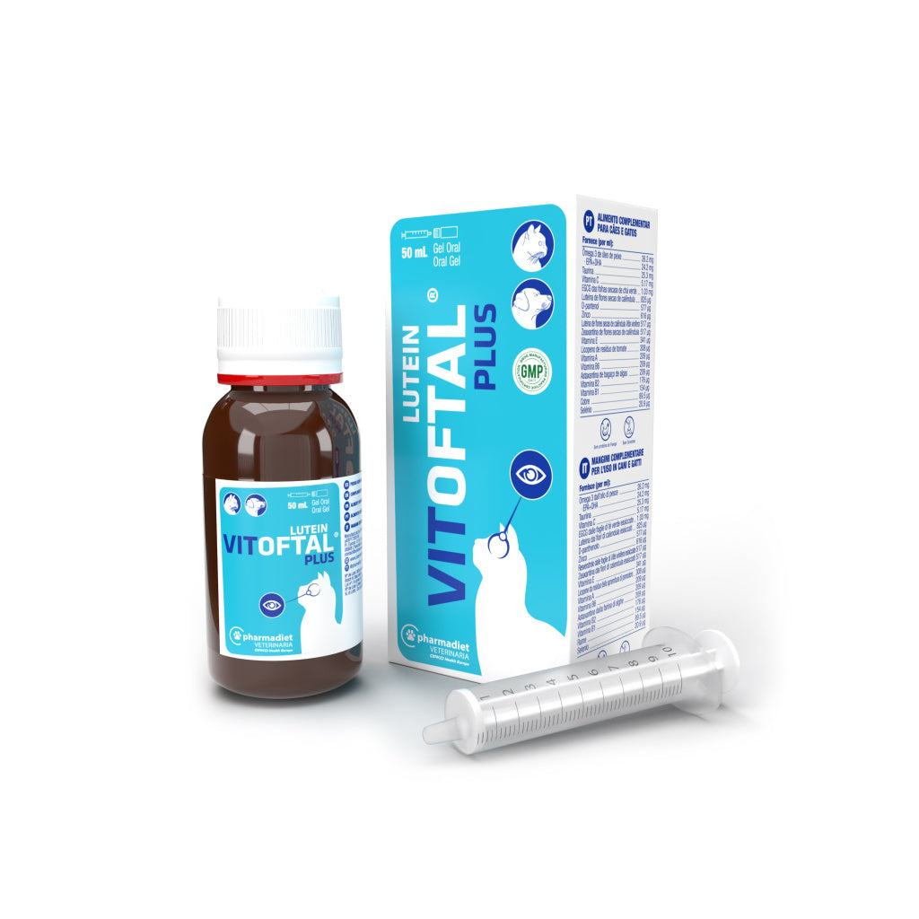 Product image for 8330