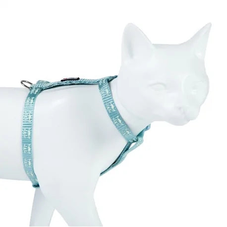 Product image for 15997