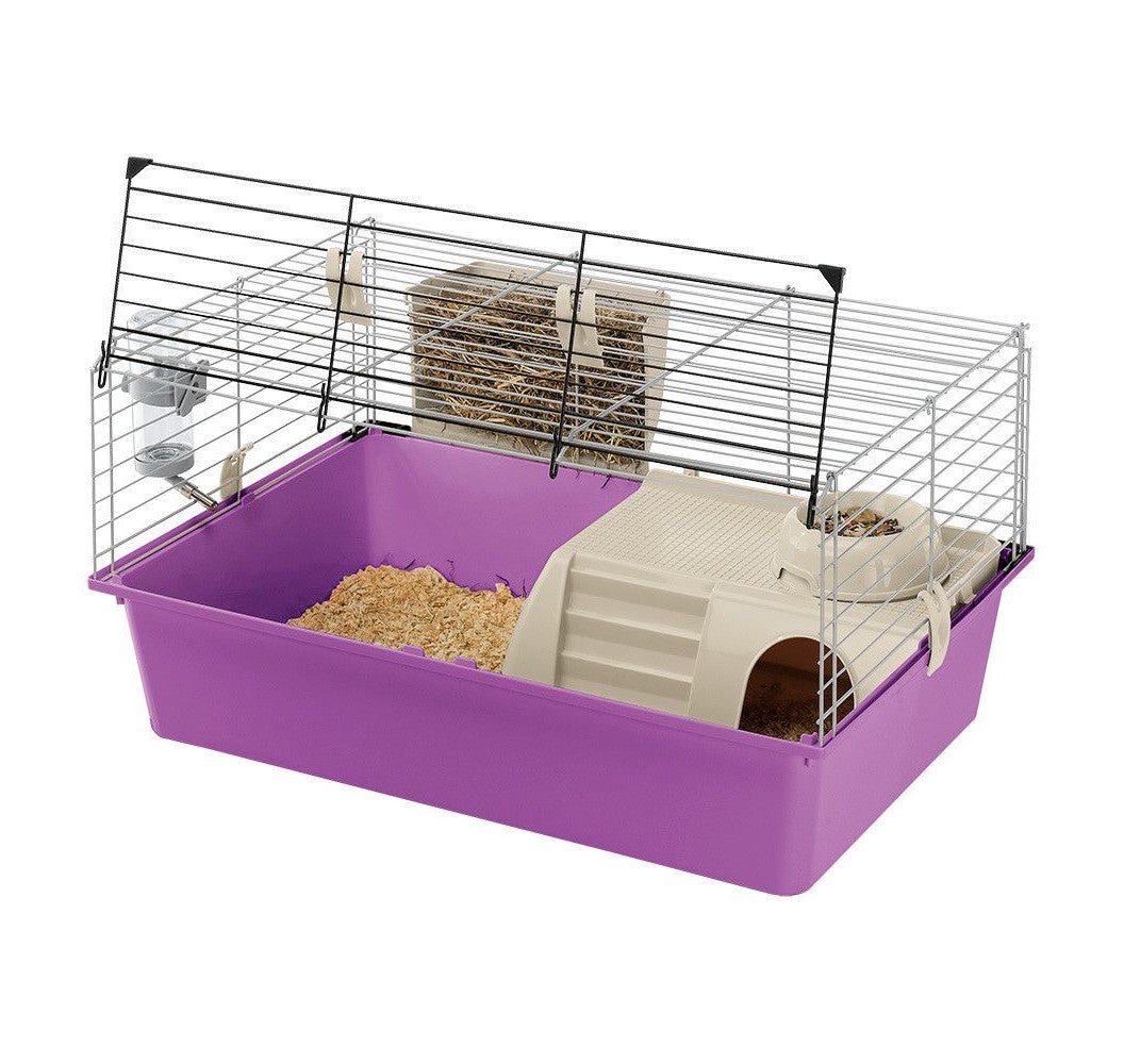 Product image for 14431