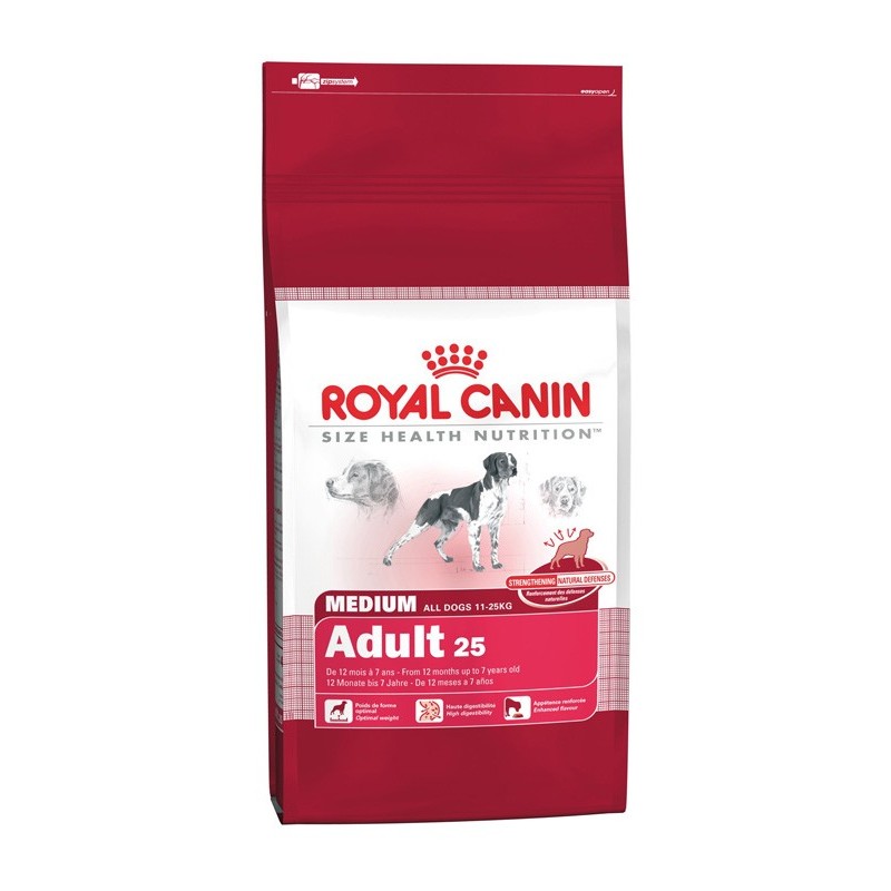 Product image for 9659