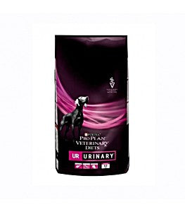 Product image for 11751