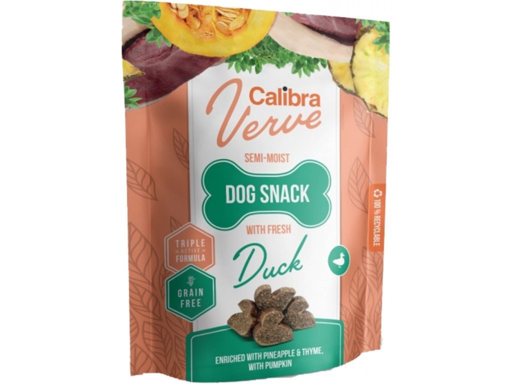 Product image for 13721