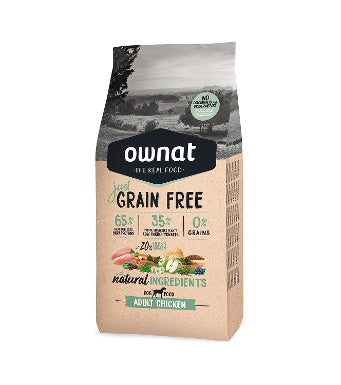 Product image for 10015