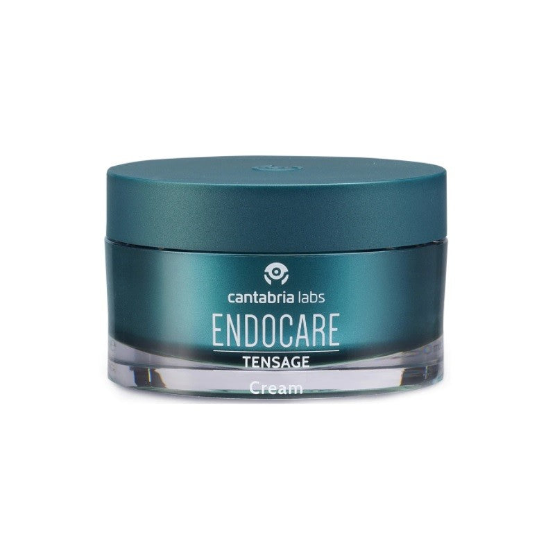 ENDOCARE Tensage Cream 50ml-2