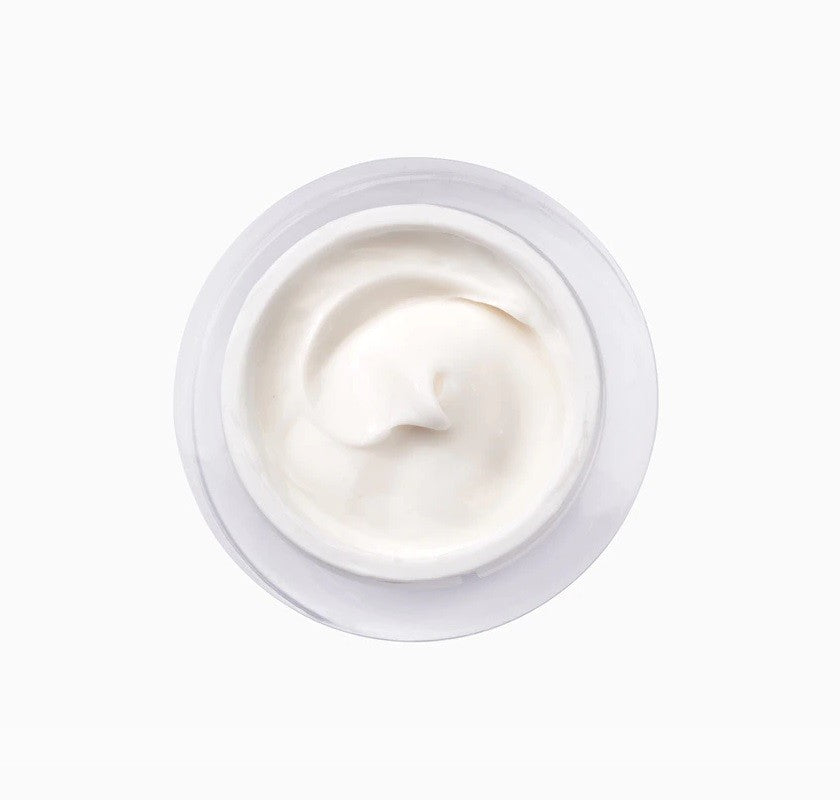 ENDOCARE Tensage Cream 50ml-3