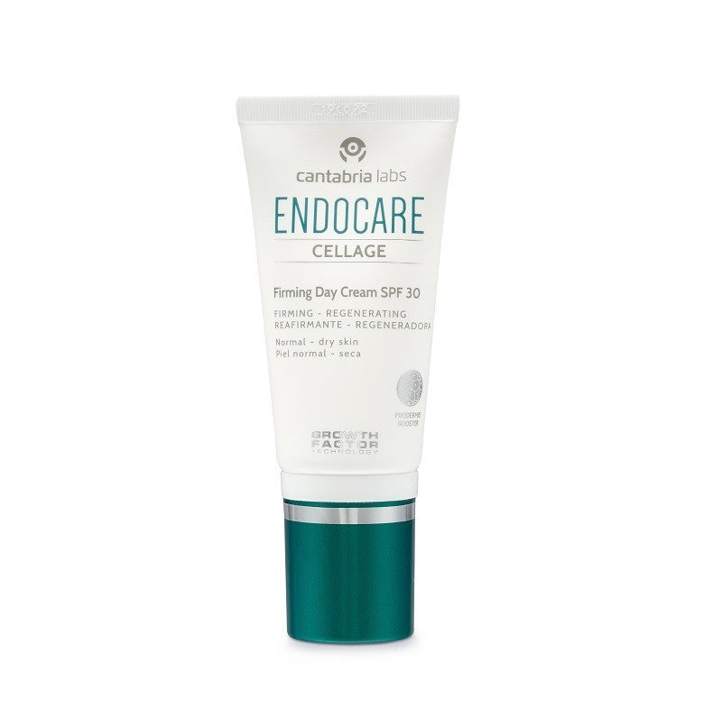 ENDOCARE Cellage Firming Crema Día SPF30 50ml-2