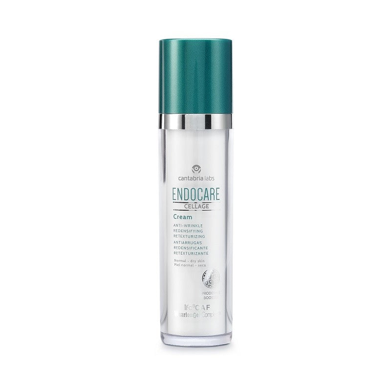 ENDOCARE Cellage Crema 50ml-3