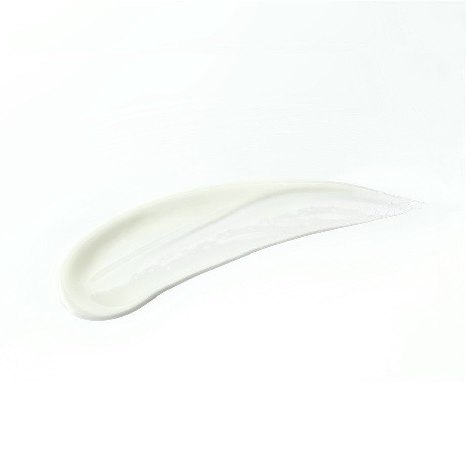 ENDOCARE Cellage Gelcream Prodermis 50ml-5