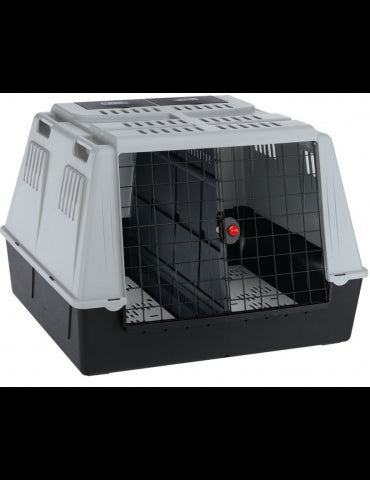Product image for 10049