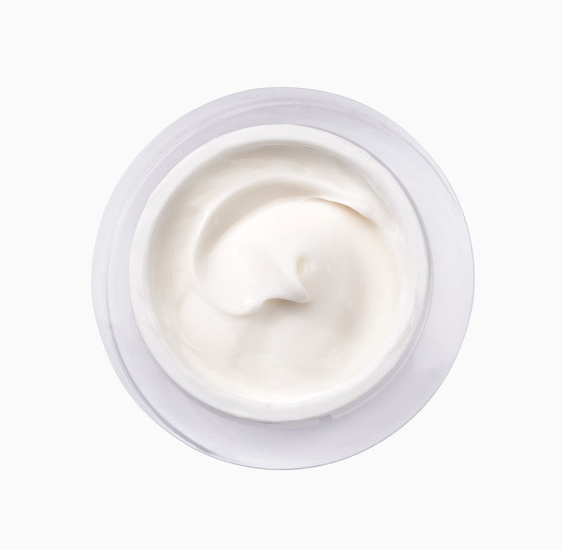 ENDOCARE Cellage Firming Cream 50ml-3