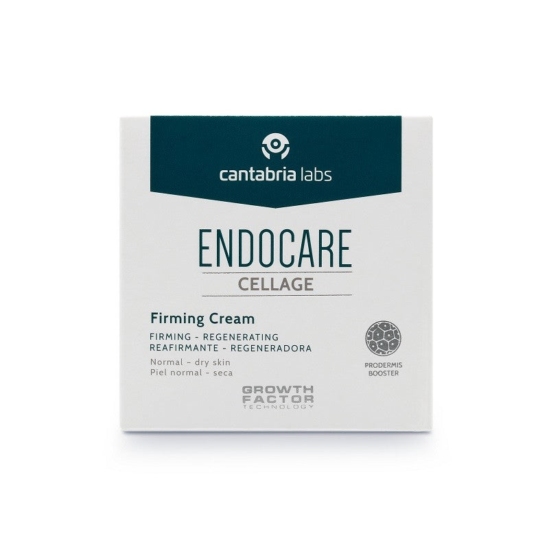 ENDOCARE Cellage Firming Cream 50ml-1