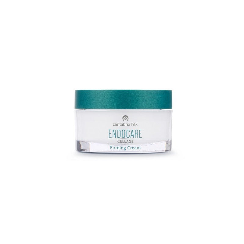 ENDOCARE Cellage Firming Cream 50ml-4