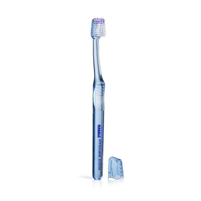 VITIS Cepillo Dental Ultrasuave Access-2