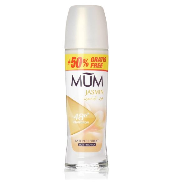 Product image for 4532