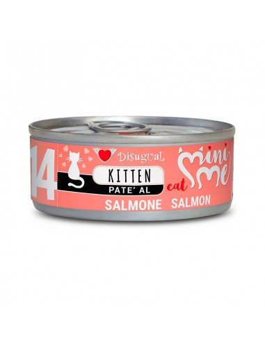 Product image for 9669