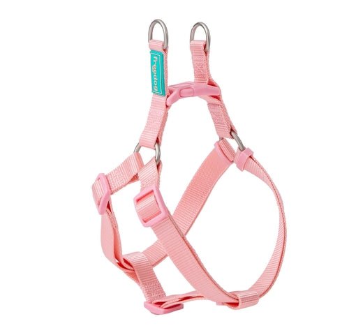 Product image for 11926