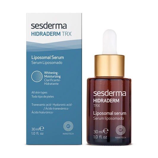 SESDERMA Hidraderm TRX Liposomal Sérum 30ml-1