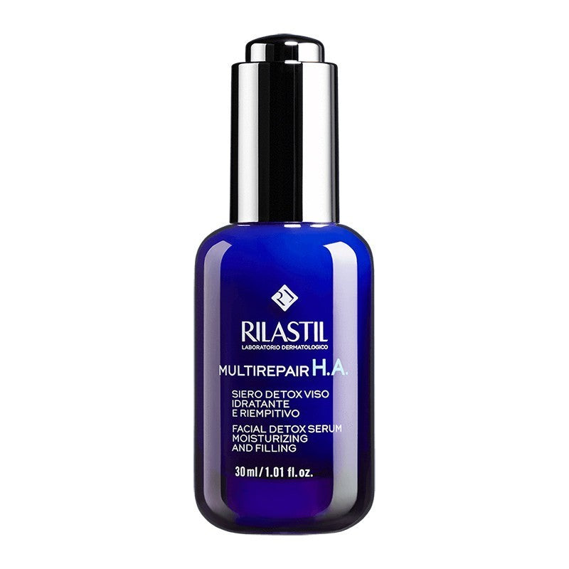 RILASTIL Multirepair Serum HA 30ml-1
